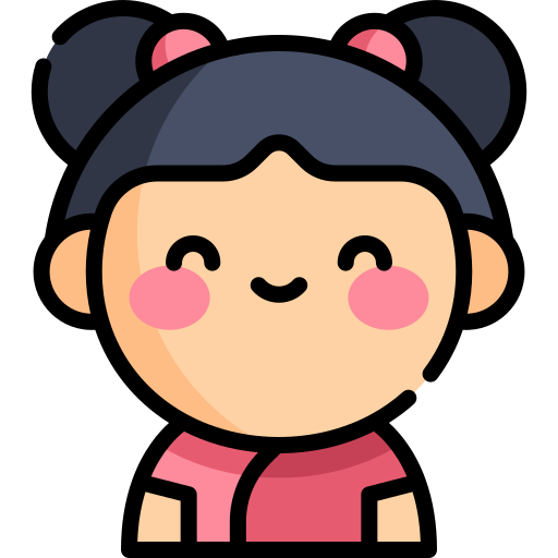 殷淳妃